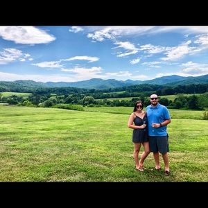 Meet your Posher, Emme